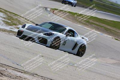 media/Mar-04-2023-Speed Ventures (Sat) [[d23948f878]]/Green/Session 2 (Off Ramp)/